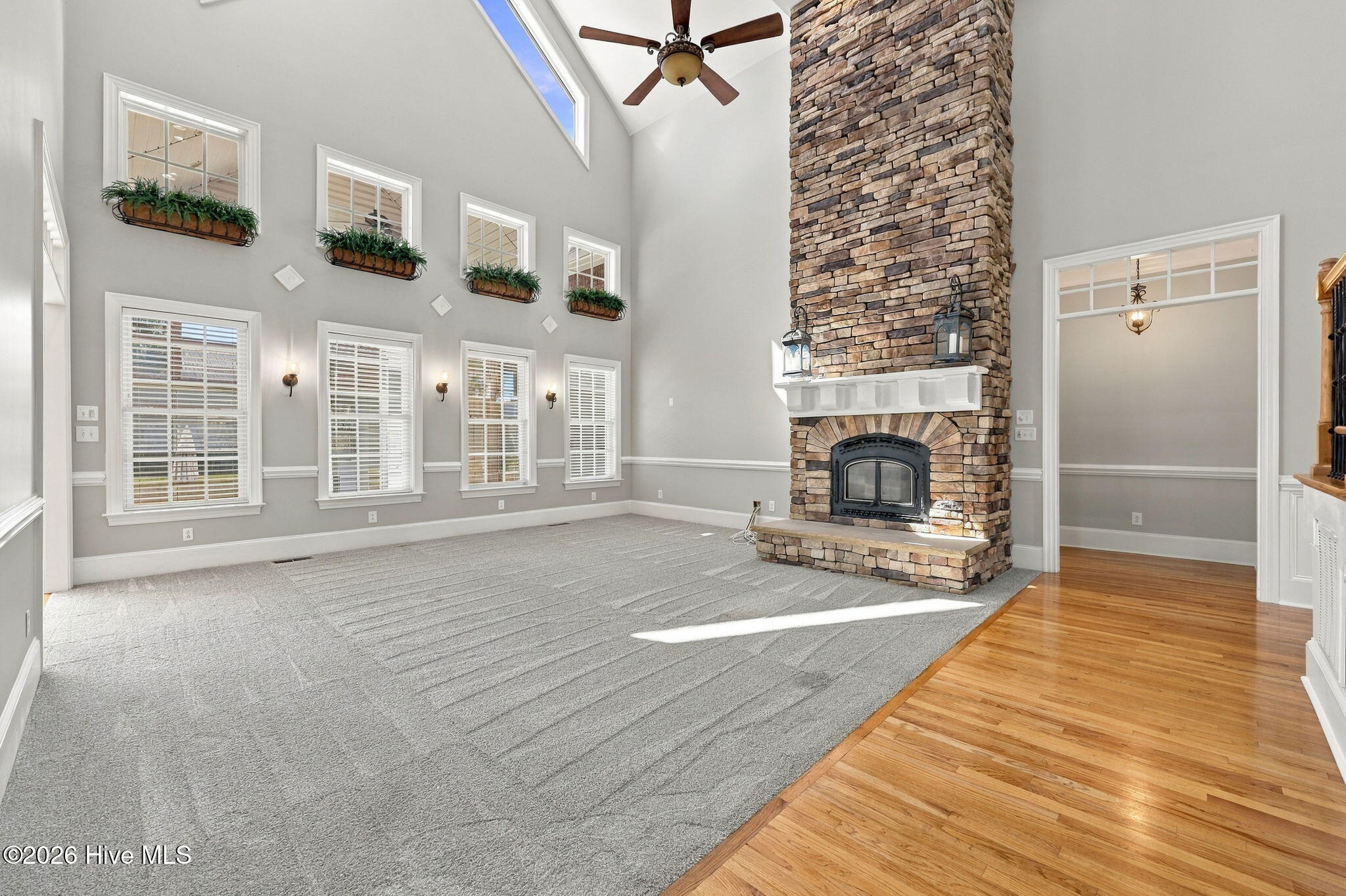 2354 Water View Road Greenville, NC 27858 - Photo 10 of 62 IMG_1169