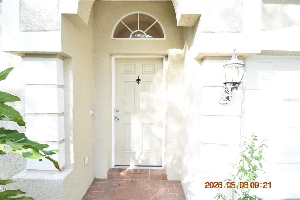 1625 Open Field Loop Brandon, FL 33510 - Photo 8 of 40