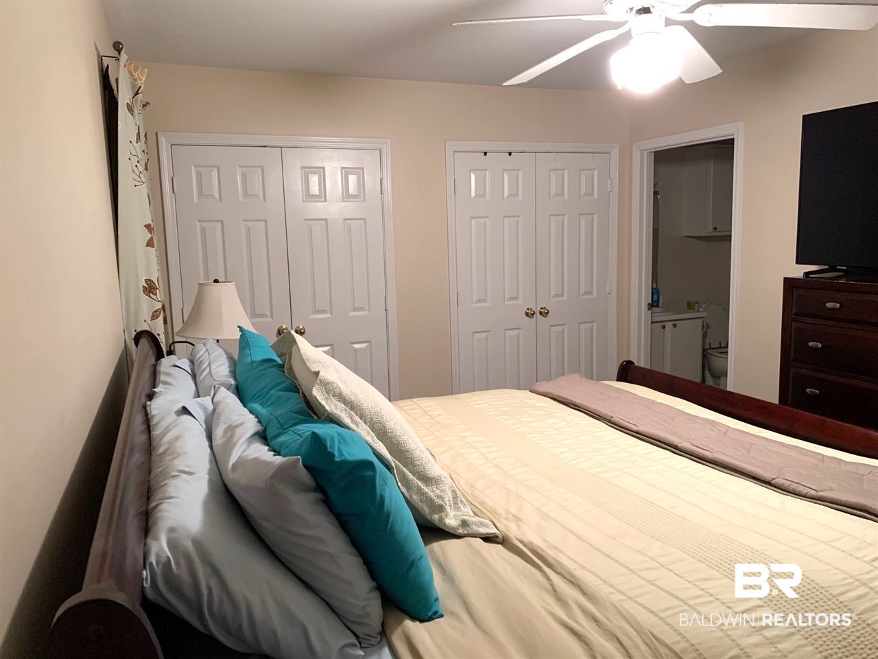 6194 Highway 59, Unit R7 Gulf Shores, AL 36542 - Photo 10 of 13