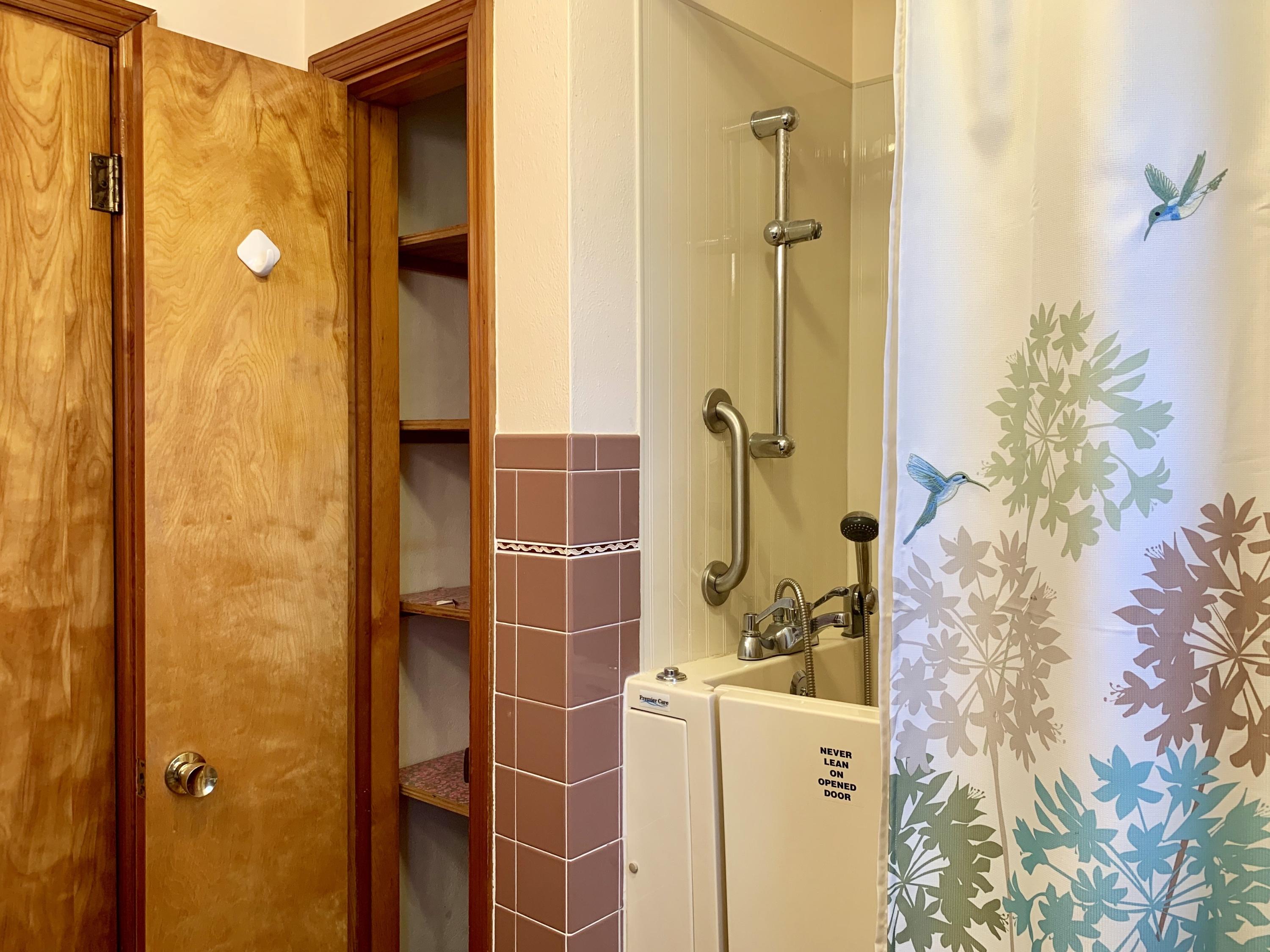 601 Stevison Drive Springfield, OH 45503 - Photo 31 of 55