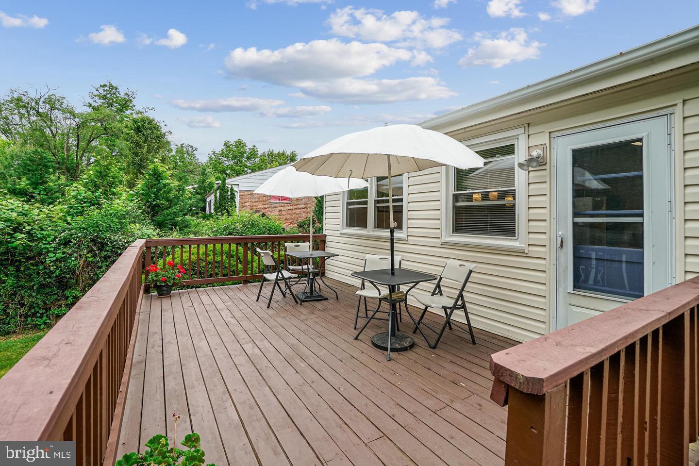 11806 Seven Locks Road Potomac, MD 20854 - Photo 4 of 10