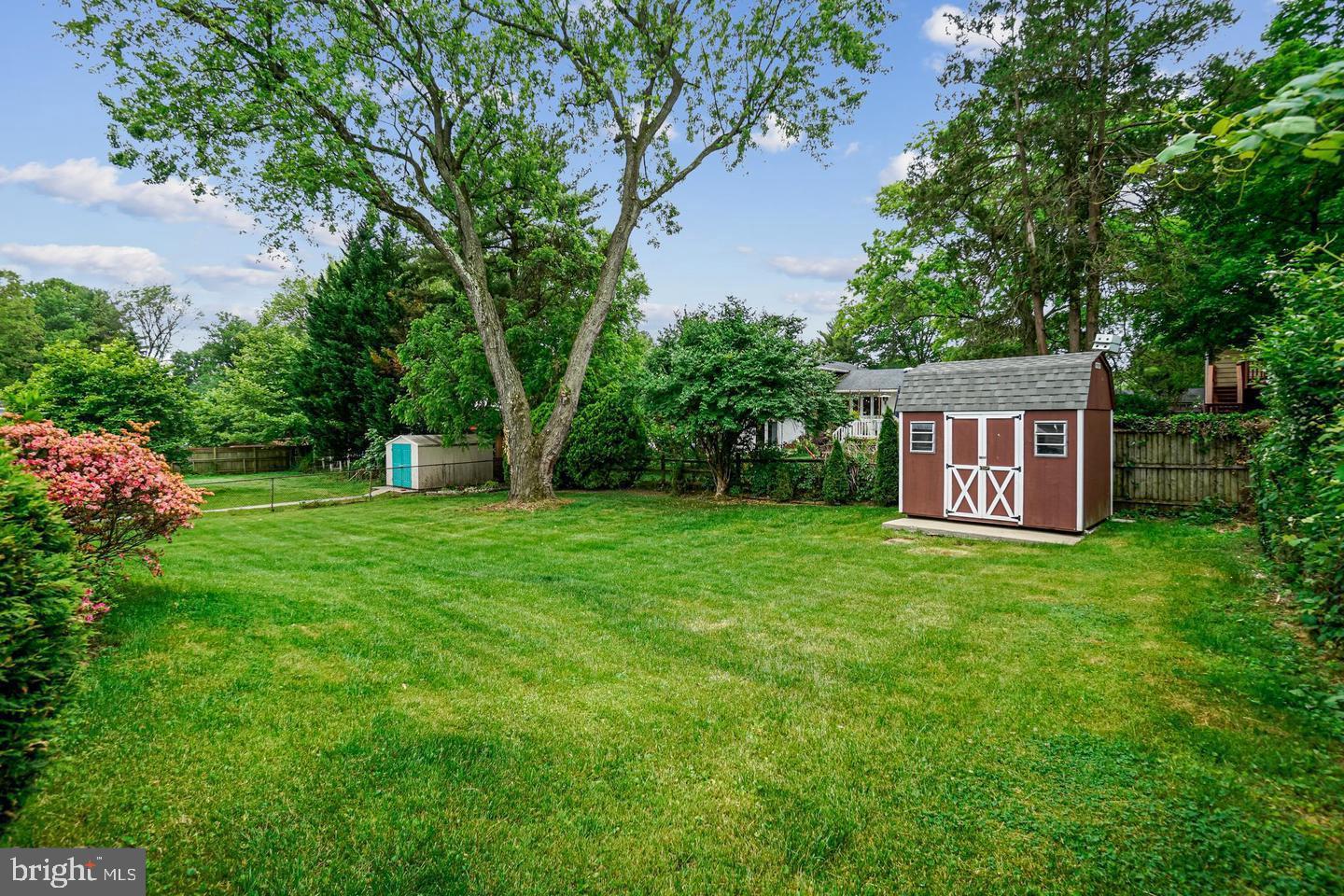 11806 Seven Locks Road Potomac, MD 20854 - Photo 5 of 10