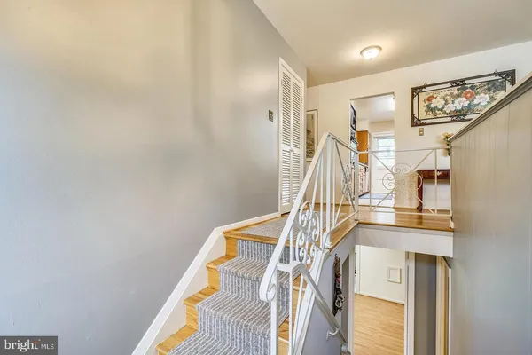 $4,500 | 11806 Seven Locks Road, Potomac, MD 20854