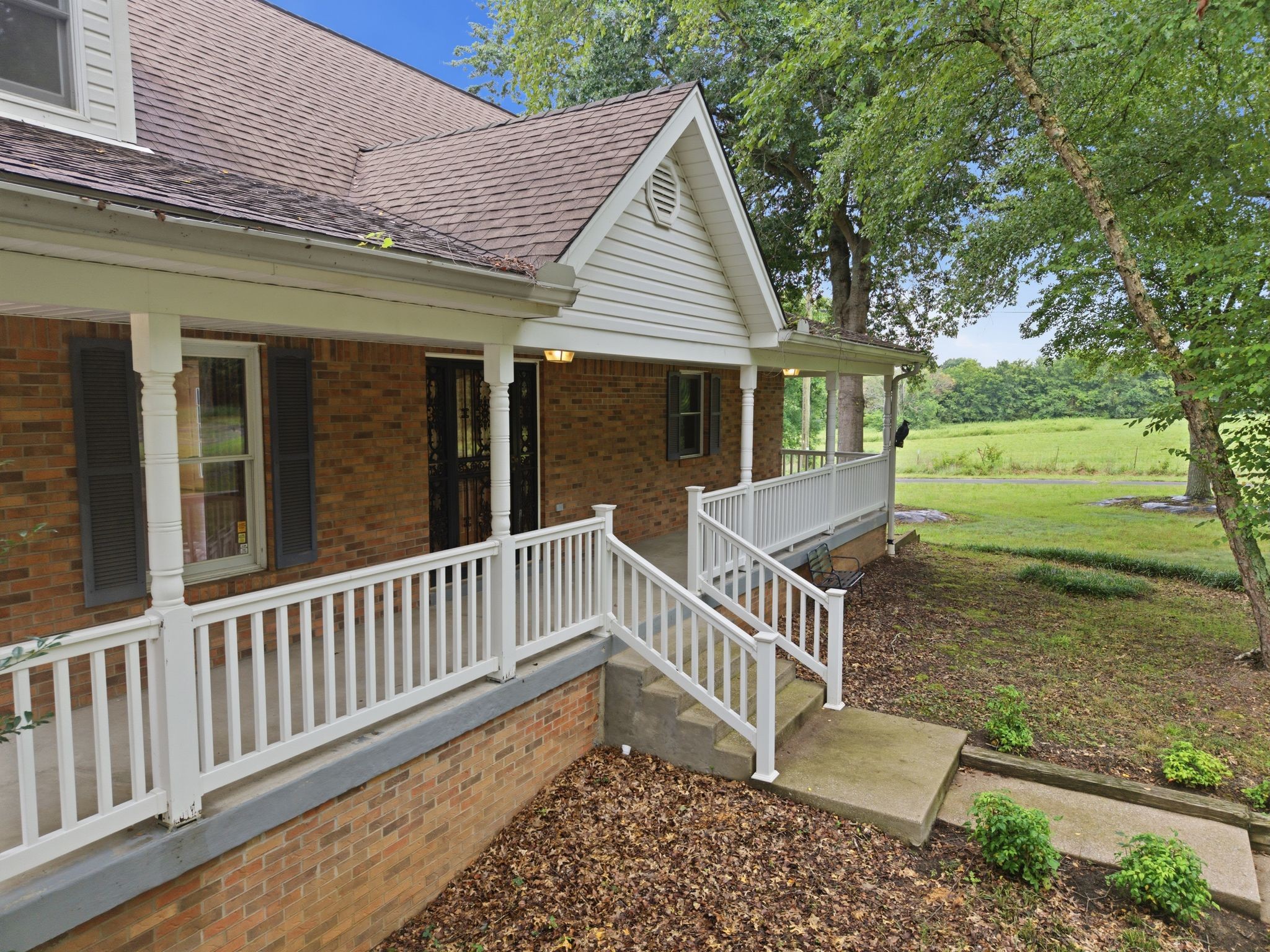 6597 Burkitt Road Antioch, TN 37013 - Photo 41 of 48 Gallery Image 41