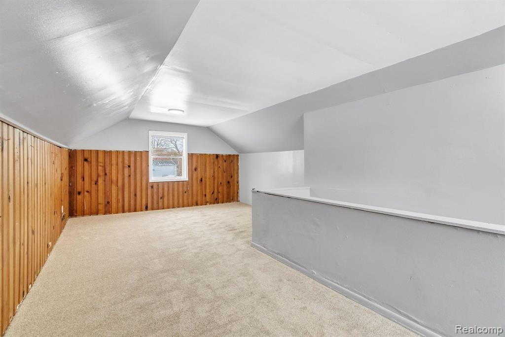 16939 Curtis Street Detroit, MI 48235 - Photo 22 of 25