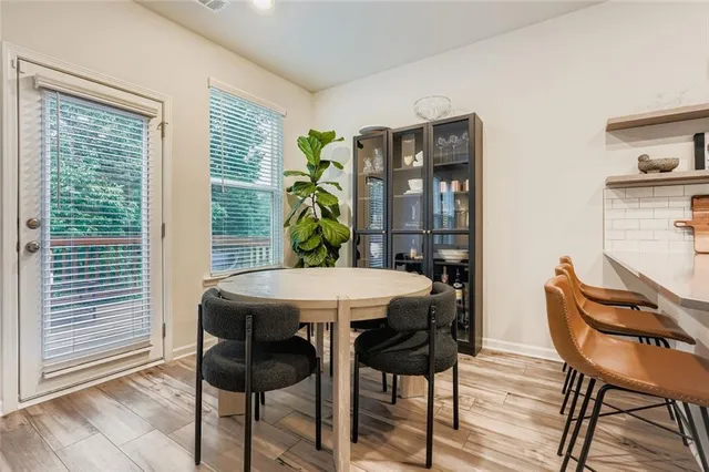 $2,600 | 4630 Blake Loop, Atlanta, GA 30349