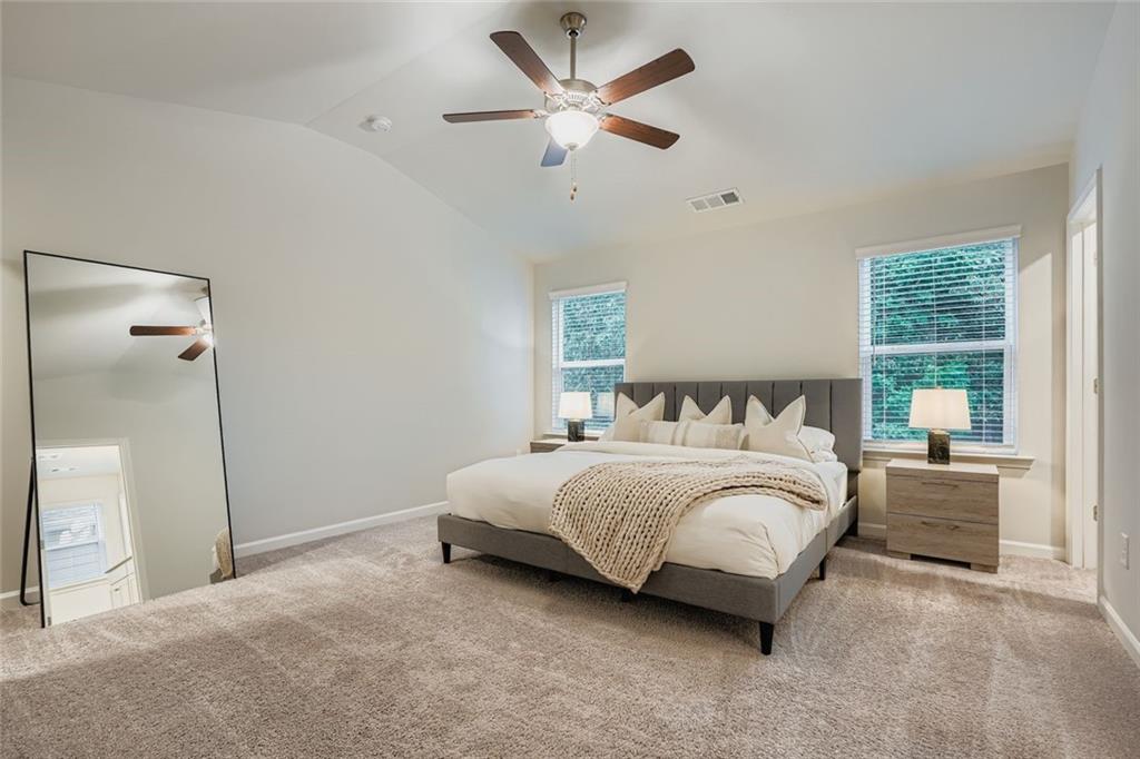 4630 Blake Loop Atlanta, GA 30349 - Photo 18 of 28