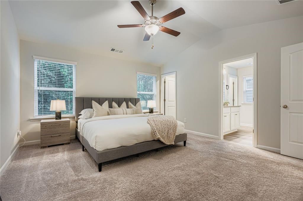 4630 Blake Loop Atlanta, GA 30349 - Photo 19 of 28