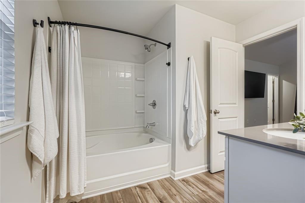 4630 Blake Loop Atlanta, GA 30349 - Photo 22 of 28