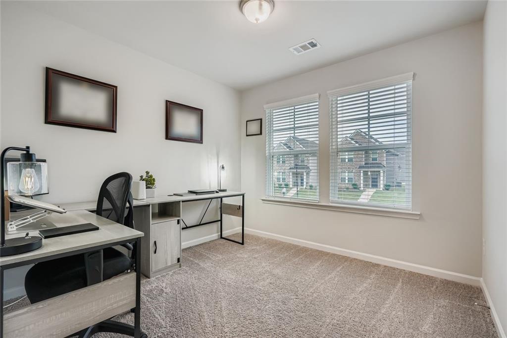 4630 Blake Loop Atlanta, GA 30349 - Photo 23 of 28