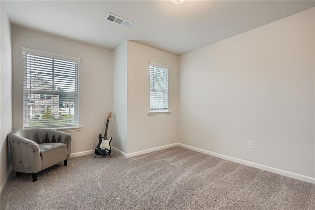 4630 Blake Loop Atlanta, GA 30349 - Photo 24 of 28