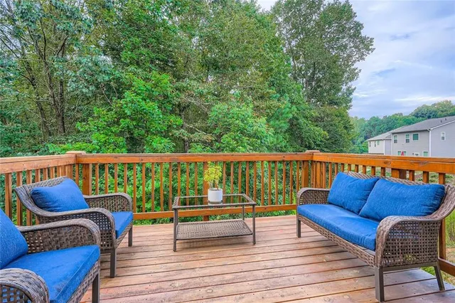 $2,600 | 4630 Blake Loop, Atlanta, GA 30349