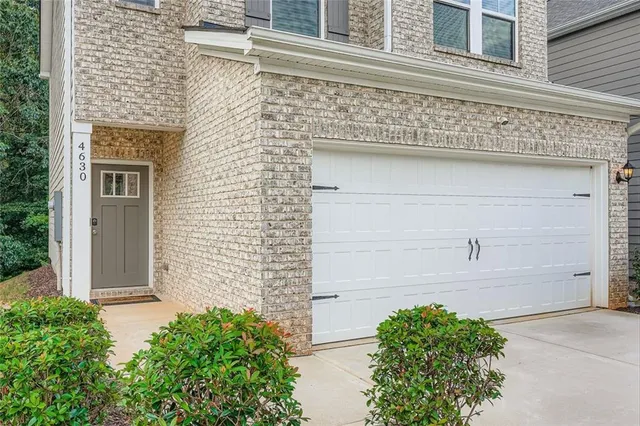 $2,600 | 4630 Blake Loop, Atlanta, GA 30349