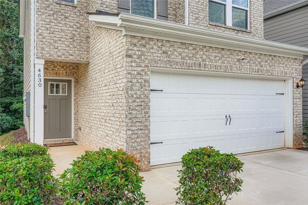 4630 Blake Loop Atlanta, GA 30349 - Photo 3 of 28