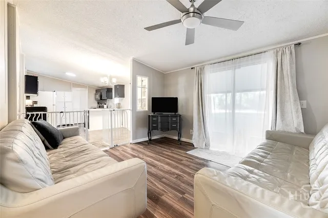 $247,000 | 309 Stirrup Court, Guyton, GA 31312