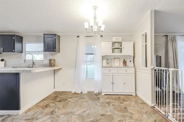 $247,000 | 309 Stirrup Court, Guyton, GA 31312