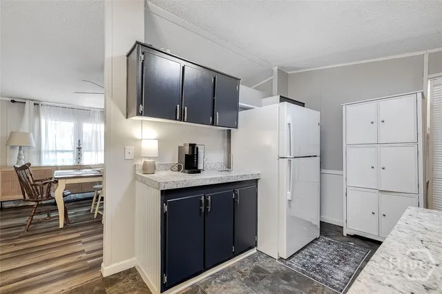 $247,000 | 309 Stirrup Court, Guyton, GA 31312