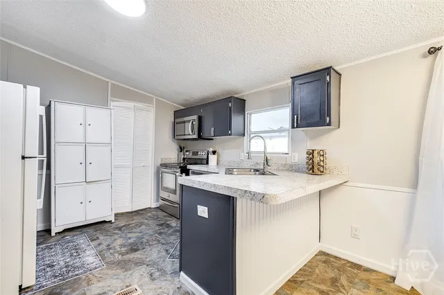 $247,000 | 309 Stirrup Court, Guyton, GA 31312