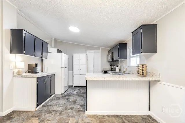 $247,000 | 309 Stirrup Court, Guyton, GA 31312