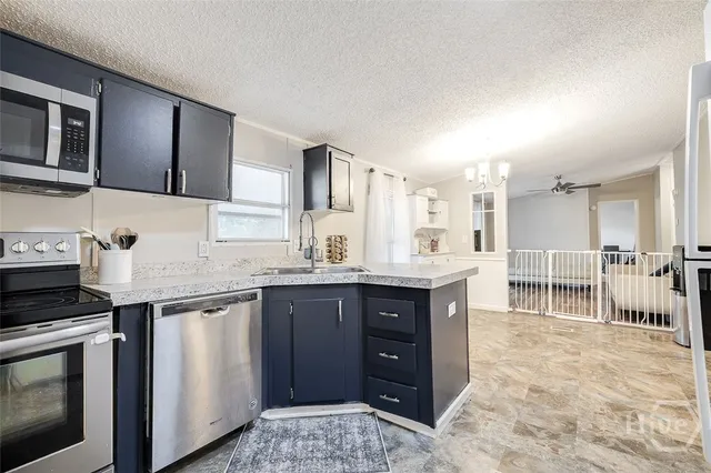 $247,000 | 309 Stirrup Court, Guyton, GA 31312