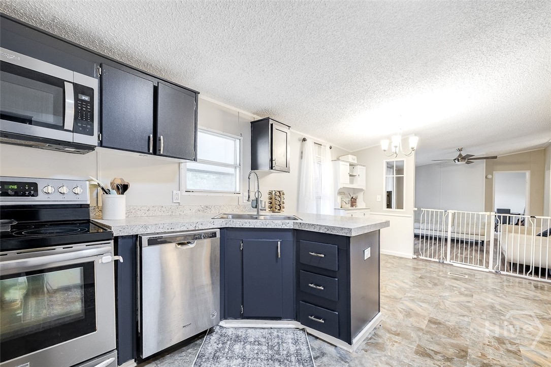 309 Stirrup Court Guyton, GA 31312 - Photo 17 of 37