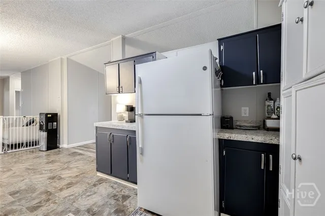 $247,000 | 309 Stirrup Court, Guyton, GA 31312