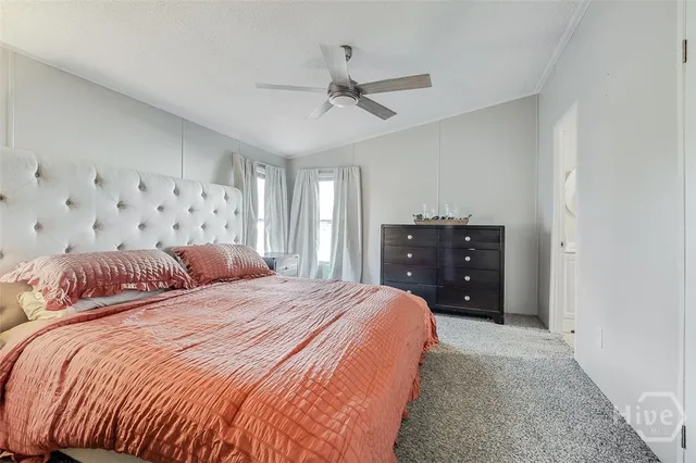 $247,000 | 309 Stirrup Court, Guyton, GA 31312