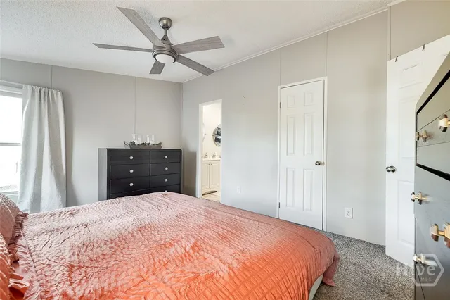 $247,000 | 309 Stirrup Court, Guyton, GA 31312