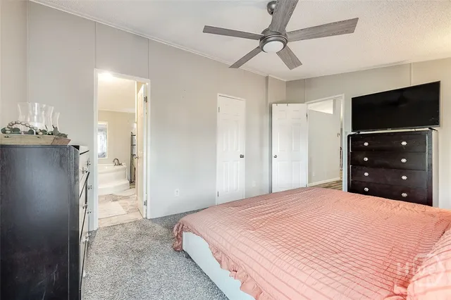 $247,000 | 309 Stirrup Court, Guyton, GA 31312