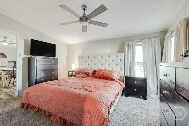 $247,000 | 309 Stirrup Court, Guyton, GA 31312