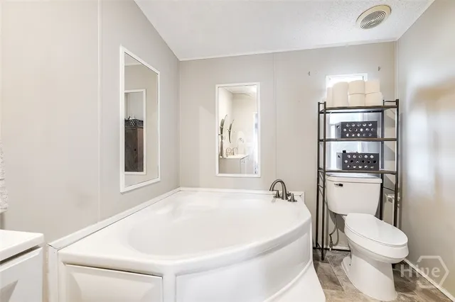 $247,000 | 309 Stirrup Court, Guyton, GA 31312