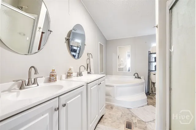 $247,000 | 309 Stirrup Court, Guyton, GA 31312