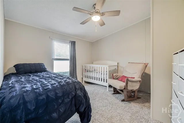 $247,000 | 309 Stirrup Court, Guyton, GA 31312