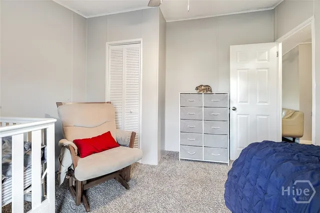 $247,000 | 309 Stirrup Court, Guyton, GA 31312