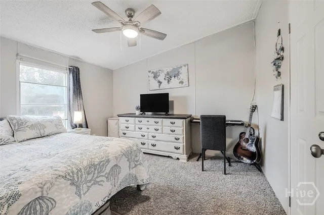 $247,000 | 309 Stirrup Court, Guyton, GA 31312