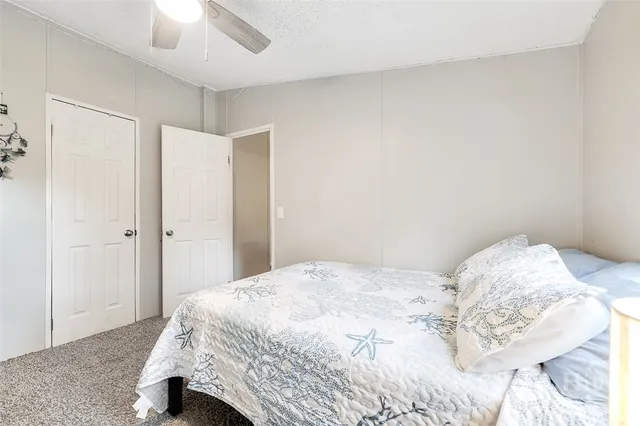 $247,000 | 309 Stirrup Court, Guyton, GA 31312