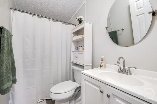 $247,000 | 309 Stirrup Court, Guyton, GA 31312