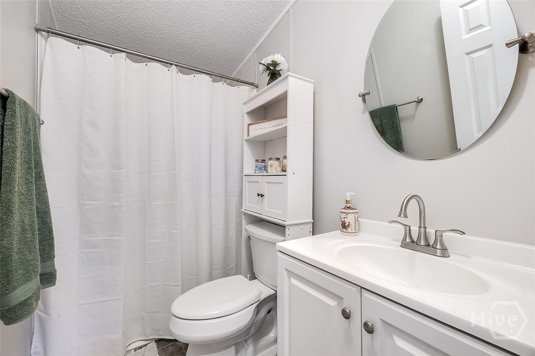 309 Stirrup Court Guyton, GA 31312 - Photo 29 of 37