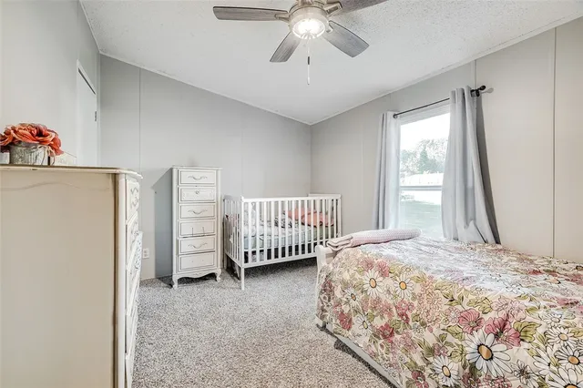 $247,000 | 309 Stirrup Court, Guyton, GA 31312