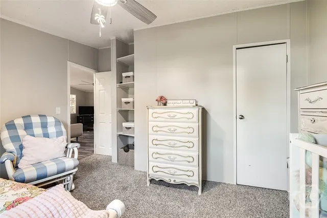 $247,000 | 309 Stirrup Court, Guyton, GA 31312