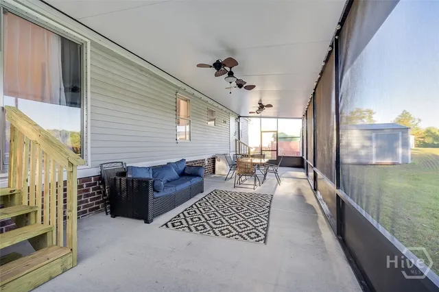 $247,000 | 309 Stirrup Court, Guyton, GA 31312