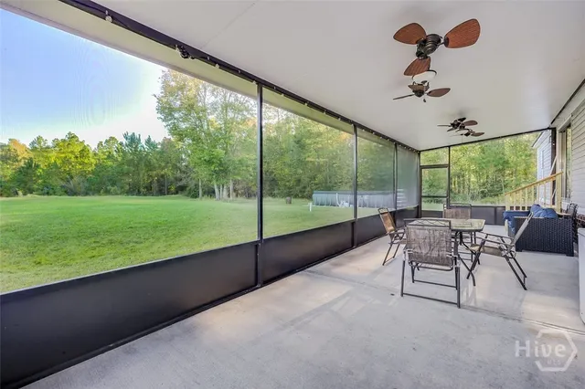 $247,000 | 309 Stirrup Court, Guyton, GA 31312