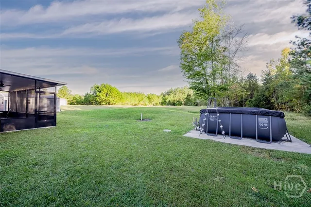 $247,000 | 309 Stirrup Court, Guyton, GA 31312