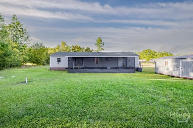 $247,000 | 309 Stirrup Court, Guyton, GA 31312