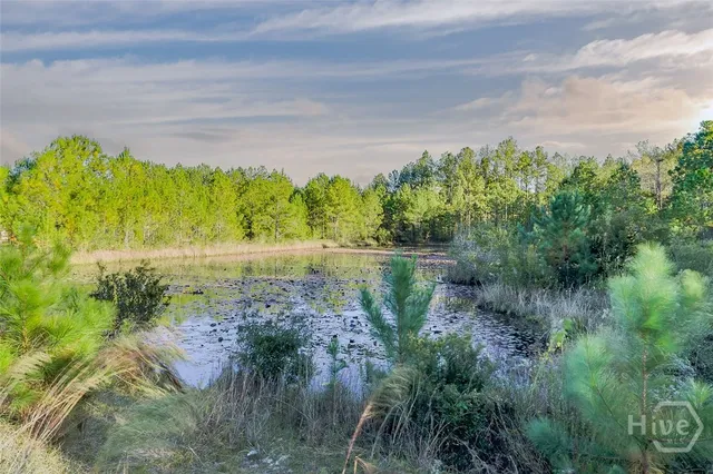 $247,000 | 309 Stirrup Court, Guyton, GA 31312