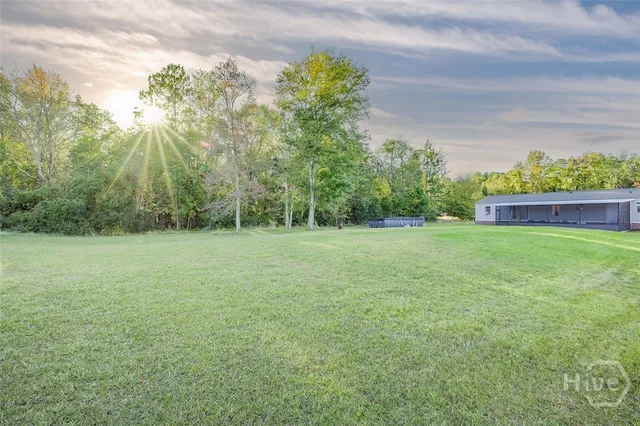 $247,000 | 309 Stirrup Court, Guyton, GA 31312