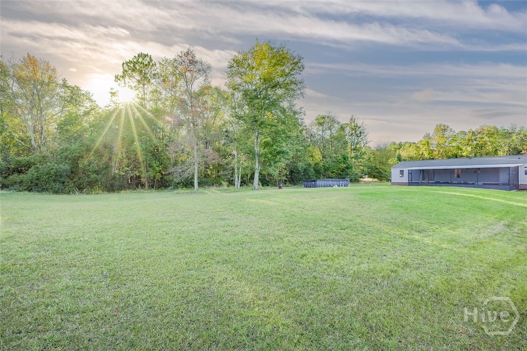 309 Stirrup Court Guyton, GA 31312 - Photo 37 of 37