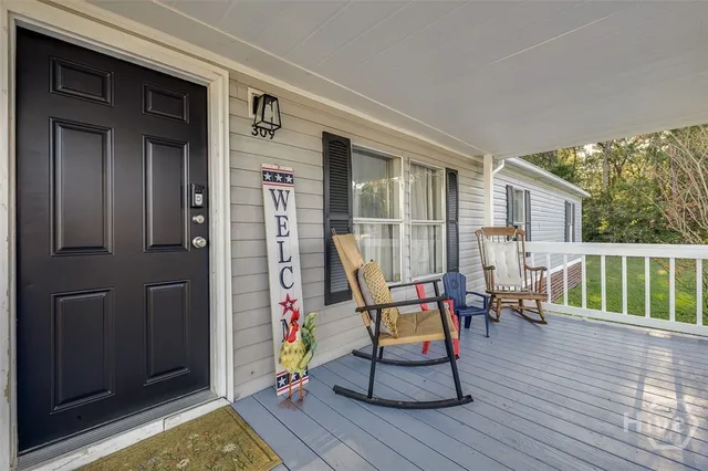 $247,000 | 309 Stirrup Court, Guyton, GA 31312