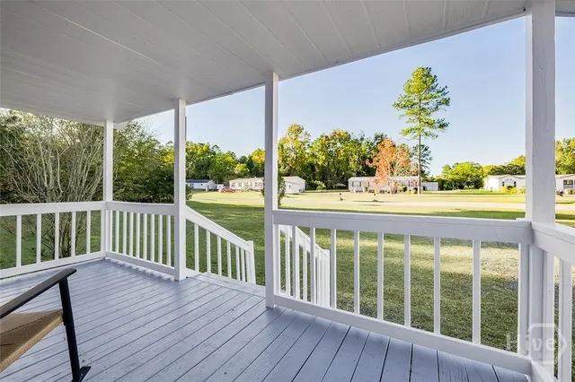 $247,000 | 309 Stirrup Court, Guyton, GA 31312