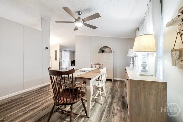 $247,000 | 309 Stirrup Court, Guyton, GA 31312